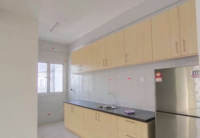 Vesta View Apartment