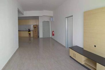 Vesta View Apartment