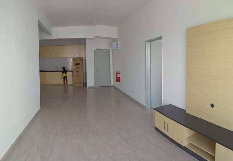 Vesta View Apartment