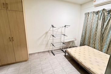 Vesta View Apartment