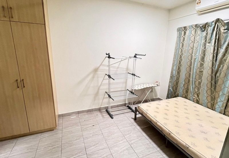 Vesta View Apartment