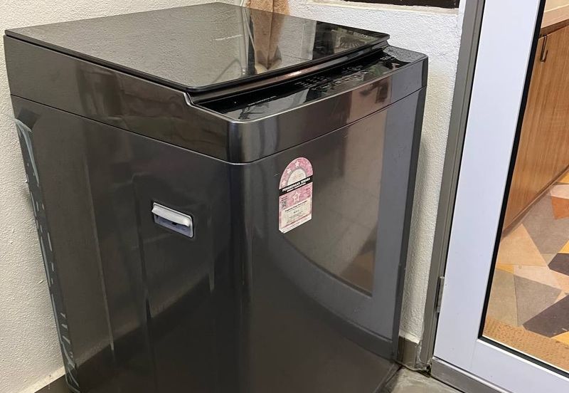 Residensi Kajang Utama (PR1MA)