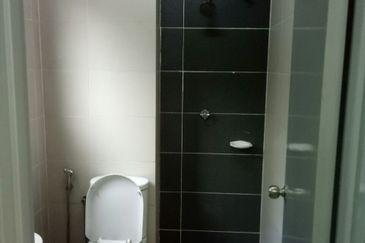 Seksyen 30, Shah Alam