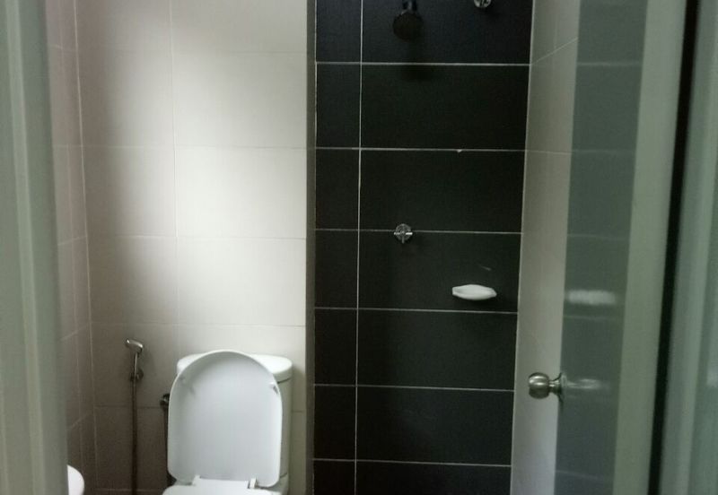 Seksyen 30, Shah Alam