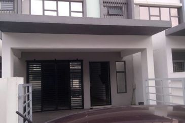 Seksyen 30, Shah Alam