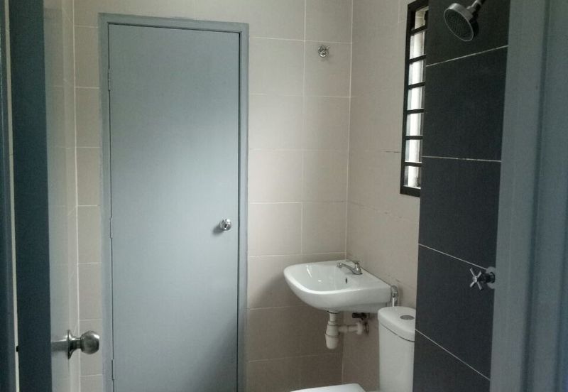 Seksyen 30, Shah Alam