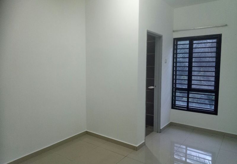 Seksyen 30, Shah Alam