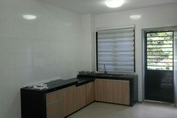 Seksyen 30, Shah Alam