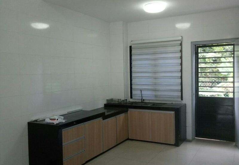 Seksyen 30, Shah Alam