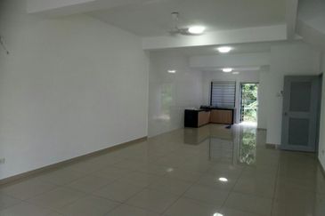 Seksyen 30, Shah Alam