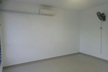 Seksyen 30, Shah Alam