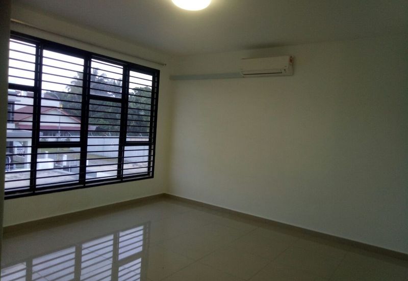 Seksyen 30, Shah Alam