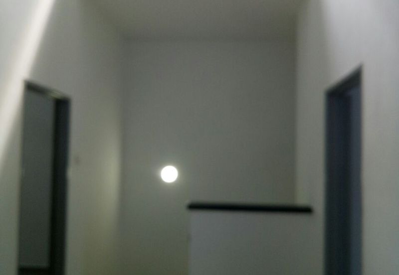 Seksyen 30, Shah Alam