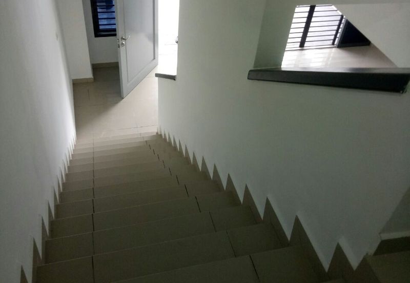 Seksyen 30, Shah Alam