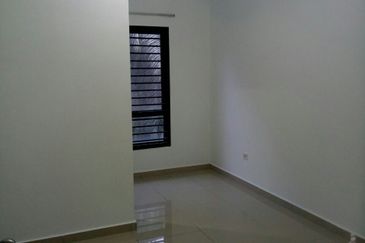 Seksyen 30, Shah Alam