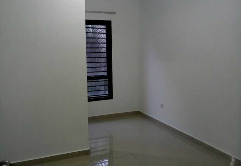 Seksyen 30, Shah Alam