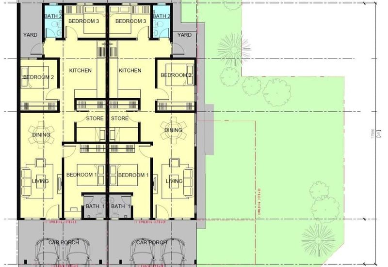 Seksyen 30, Shah Alam