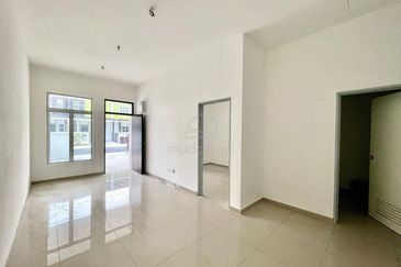 Seksyen 30, Shah Alam