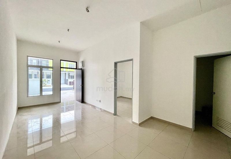 Seksyen 30, Shah Alam