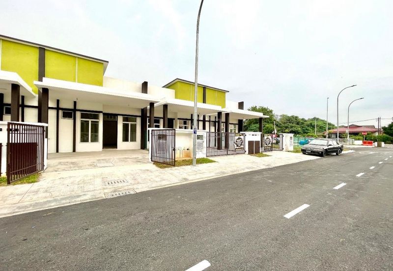 Seksyen 30, Shah Alam