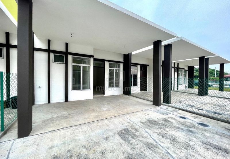 Seksyen 30, Shah Alam