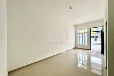 Seksyen 30, Shah Alam