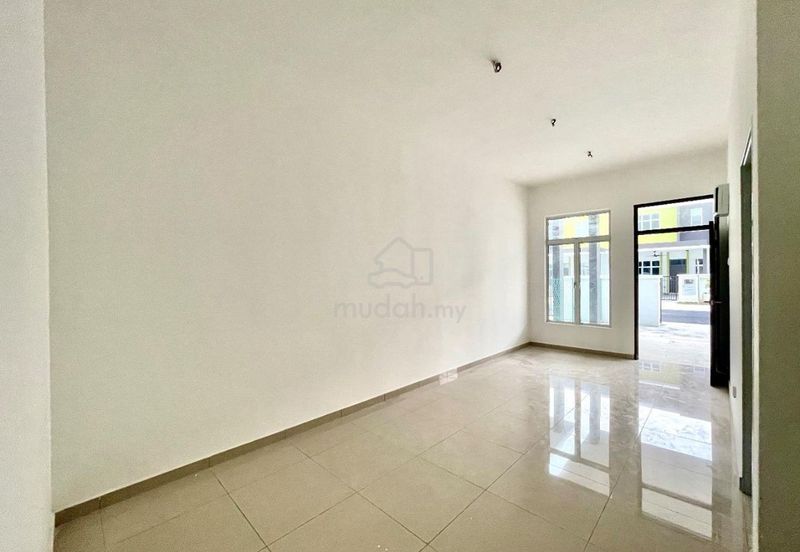 Seksyen 30, Shah Alam