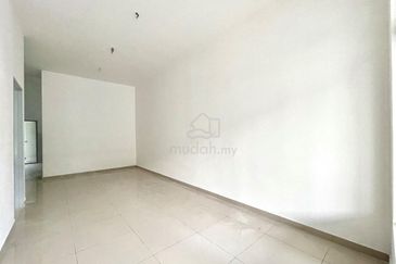 Seksyen 30, Shah Alam