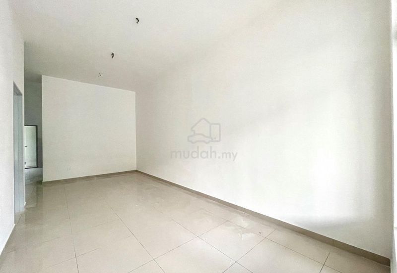 Seksyen 30, Shah Alam