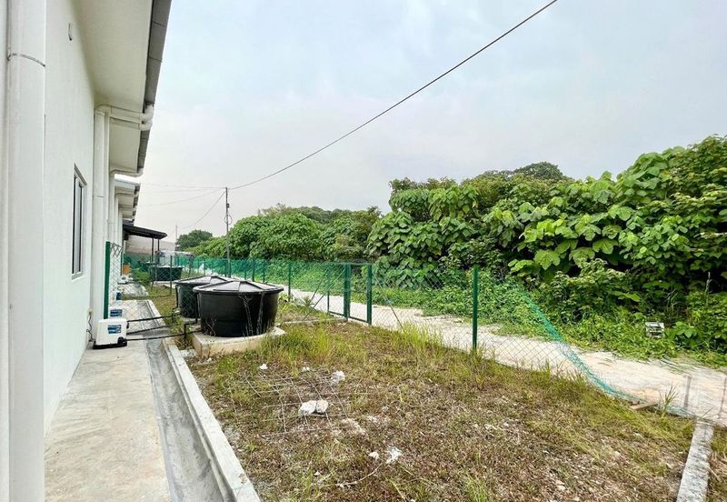 Seksyen 30, Shah Alam