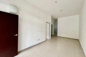 Seksyen 30, Shah Alam