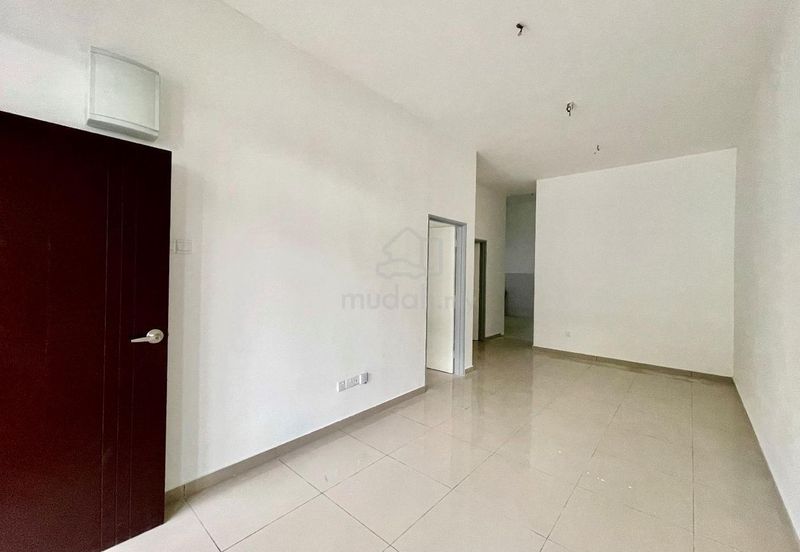 Seksyen 30, Shah Alam