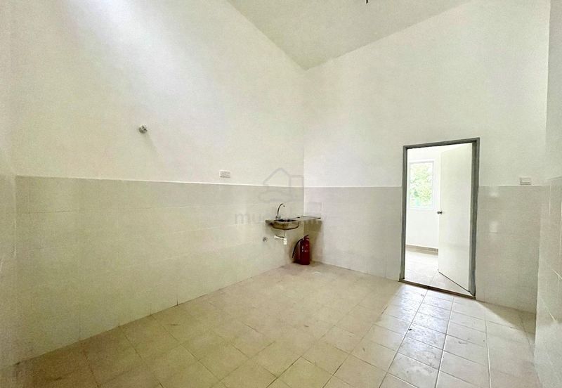 Seksyen 30, Shah Alam