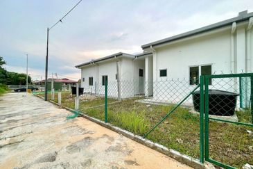 Seksyen 30, Shah Alam