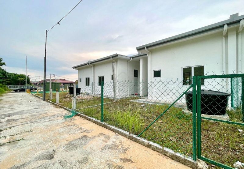 Seksyen 30, Shah Alam