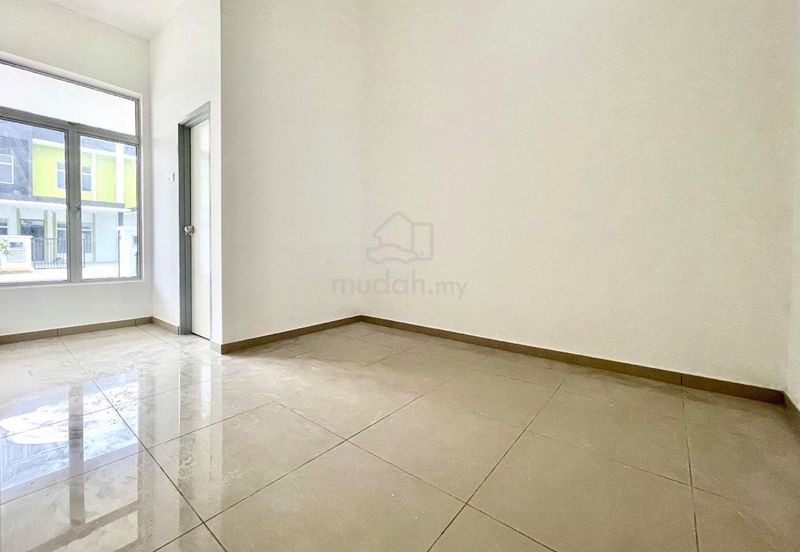 Seksyen 30, Shah Alam