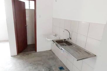 PR1MA A’Famosa 2 Shoplot Alor Gajah Melaka For Sale