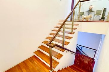 Taman Taming Indah 2