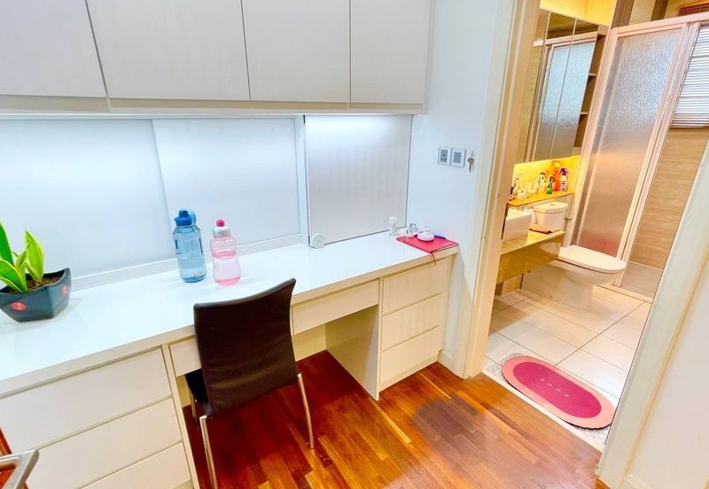 Taman Taming Indah 2