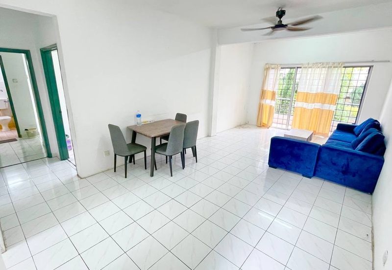 Casa Venicia Apartment