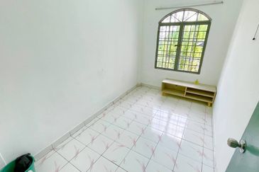 Casa Venicia Apartment