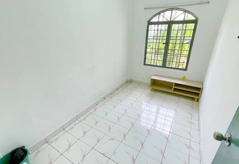 Casa Venicia Apartment