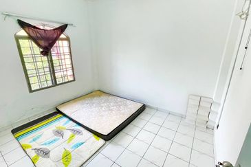 Casa Venicia Apartment