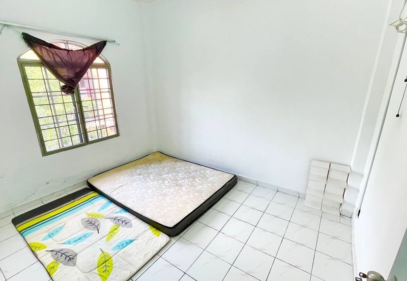 Casa Venicia Apartment