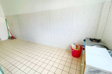 Casa Venicia Apartment