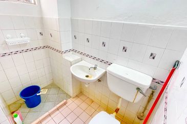 Casa Venicia Apartment