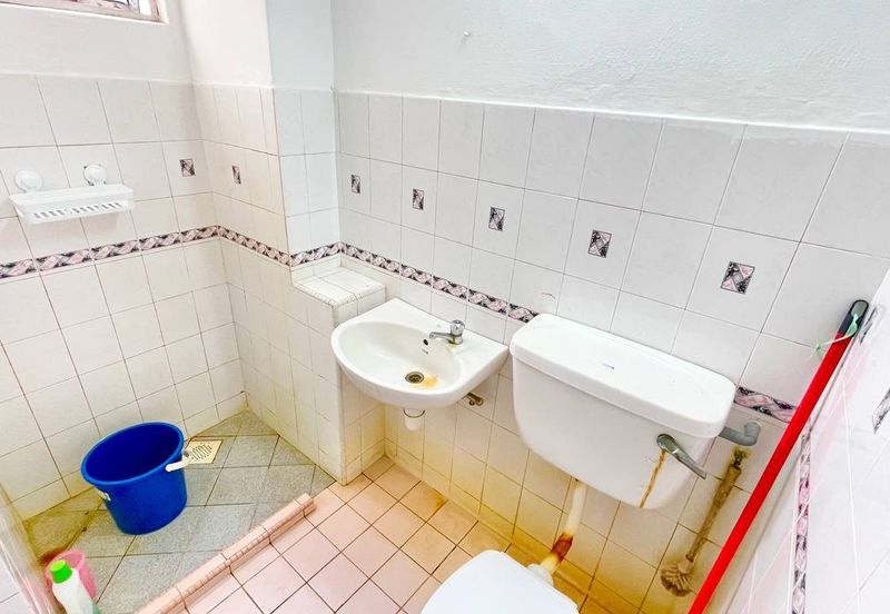 Casa Venicia Apartment