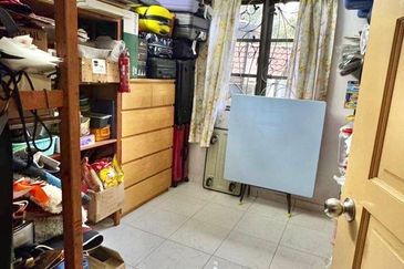 Seksyen 7, Shah Alam