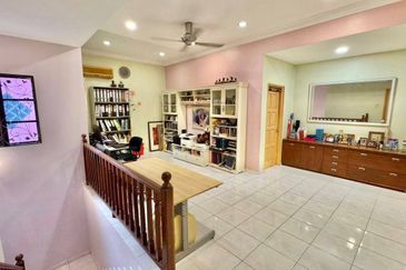 Seksyen 7, Shah Alam