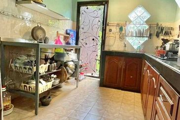 Seksyen 7, Shah Alam